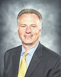 Superintendents lament state funding cuts