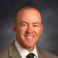 N Eric Laster Email & Phone Number