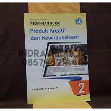 Jangan lupa tetap bersama kami di rumusbilangan.com. Buku Produk Kreatif Dan Kewirausahaan Kelas 11 Smk Pdf Siswapelajar Com