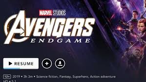 Război civil online subtitrat in romana. Cum SÄ VizionaÈi Filmele Marvel In Ordine