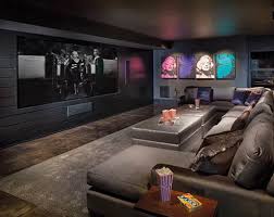 Bedroom decorating ideas 2019 2020 movie. 31 Home Theater Ideas That Will Make You Jealous Sebring Design Build Design Trends