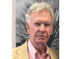 R. E. Duncan Jr. Obituary (2024)