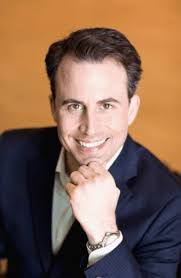 Professional Hypnotists