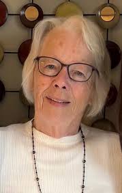 Shovlins Funeral Home