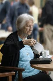 To further understand how stress causes grey hair, the researchers looked at proteins in the hair and how they change in length. Does Stress Cause Grey Hair Lovetoknow
