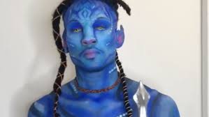 Predicting MLB Free Agent Signings and Trades During 2024 Winter Meetings