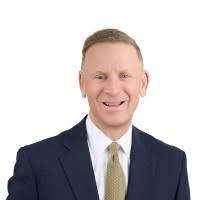 Lauren Moretti Email & Phone Number