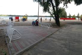 We did not find results for: V Dnepre Prodolzhayut Blagoustraivat Plyazh Na Monastyrskom Ostrove Gorodskoj Sajt Dnepra