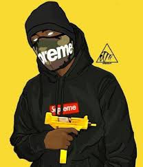 Wallpaper pp couple anime terpisah hd | only for funn! Pin On Vector Illustration