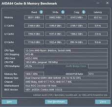 Wenn ich alles richtig verstanden habe, müsste ich eine kompatible ram für mein mobo und cpu (ryzen 9 5950x) hier auswählen: Asus Rog X570 Crosshair Viii Overclocking Discussion Thread Page 107 Overclock Net