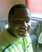 Carl Thompson Obituary (2010)