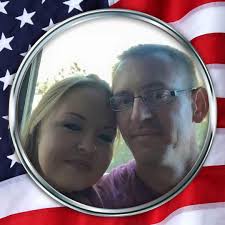 𝑯𝒂𝒗𝒆 𝒚𝒐𝒖 𝒓𝒆𝒂𝒅 𝑺𝒍𝒂𝒖𝒈𝒉𝒕𝒆𝒓? 🐰🖤 It's a dark, second-  chance Romance and may contain triggers from some. 🖤 My name is Avery  Decker, and my story isn't for the faint of heart.