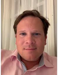 Lora Day (Biesenthal)