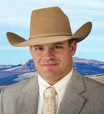 Kurt Lancaster's Instagram, Twitter & Facebook