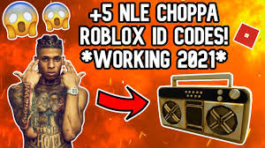 613 likes · 23 talking about this. Brookhaven Roblox Music Codes 2021 Nle Choppa