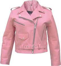 Pink Motorcycle Jacket Pink Leather Jacket Leather Jacket Leather Motorcycle Jacket Women