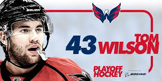 Jacob Koontz(ie) (@jacobk_1)