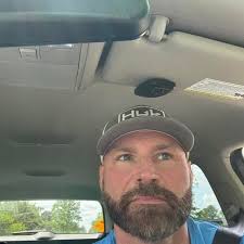 carrie rivers decatur township