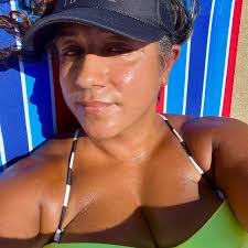 Disney Princess Hat Sleeping Beauty Trucker Womens Disneyland Mesh Ball Cap  Disney World Baseball Hat