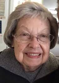 Search Iris Jones Obituaries and Funeral Services