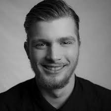 Carl Wiebe's Instagram, Twitter & Facebook