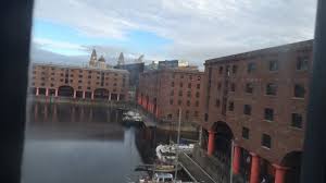Albert dock, 24 britannia pavilion, 24 britannia pavilion, liverpool, merseyside, l3 4ad. Window View Picture Of Premier Inn Liverpool City Centre Albert Dock Hotel Tripadvisor