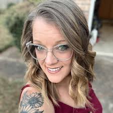 What methods can be used to get rid of hive beetles?