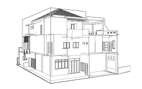 Pin On 3d Drawings