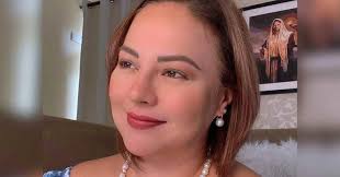Karla Estrada, ipinasilip ang "greatest birthday gift" na natanggap niya