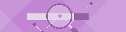 7 Quick Tips To Optimize Your App Store Keywords Adjust