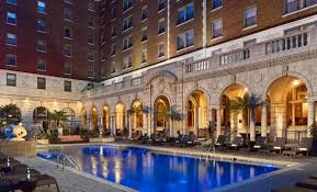 Hotels with pools in saint louis mo. The Chase Park Plaza Ab 121 Hotels In St Louis Kayak