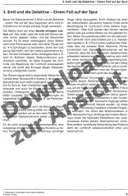 Persönliche briefe, in denen ich meine gefühle einer person mitteile, die mir sehr nahesteht und der ich alles erzählen kann: Klassenarbeit Innerer Monolog Beispieltexte Pdf Merkmale Einer Kurzgeschichte Oft Kann Ein Innerer Monolog Als Streitgesprach Zwischen Verschiedenen Teilen Einer Figur Gesehen Werden