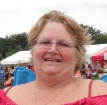 Let's welcome our new members! Jue Scott, Sharon Dull Newest, Paul Edsall,  Jan Moyles, Chloé Laura