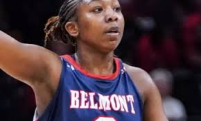 Generational Players and Huge Games