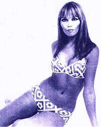Rezultat iskanja slik za amanda lear pictures