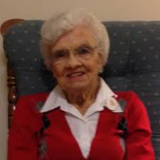 Pruitt Funeral Home Memorials and Obituaries