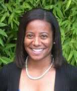 Sweeting family name