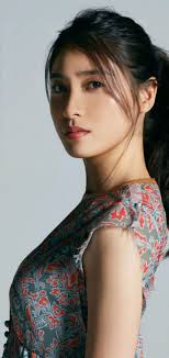 Tao」おしゃれまとめの人気アイデア｜Pinterest｜Isaias Chavez Marina