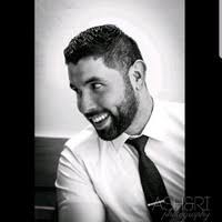 200+ "Frederick Morales" profiles