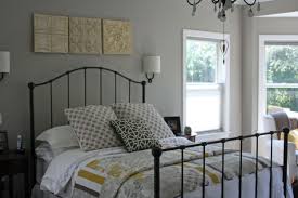 I've sampled cityloft gray, agreeable gray, collonade gray, grayish, modern gray, balboa mist, and finally gray owl by benjamin moore. 25 Anew Gray Ideas Anew Gray Home Anew Gray Sherwin Williams