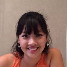 Emily Phan (emilyphan22)