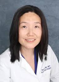 Dr. Talal Al-Atassi, MD, Surgery