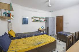 Where Do Girls Stay If They Do Not Get An Srcc Hostel Quora Jul 07, 2020, 06:48 pm ist.
