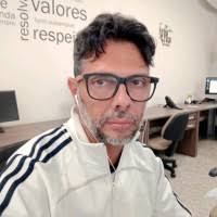 60+ perfis com “Fábio De Albuquerque”