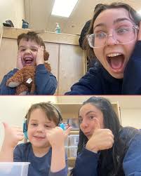 SEARCH Learning Group