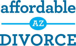 This is an important concept that we do not take lightly. Affordable Family Law Divorce Child Custody Estate Planning