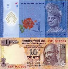 Perhatian utama ditarik ke inr nilai tukar rupee india dan konverter mata uang. 18 Ringgit Malaysia Myr Ideas Malaysia Baseball Cards Girlfriend Tattoos