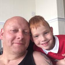 A historic date for your diary. So 31 years and 1 day since our studio  namesake John Myers launched CFM.. We are delighted to announce the return  of real local community radio