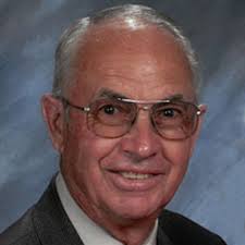 Wilbert H. Werner Obituary May 27, 2018