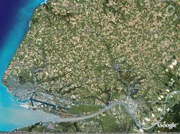 Cotre Ernest Manchon Pilote De Baie De Seine Bat Guide